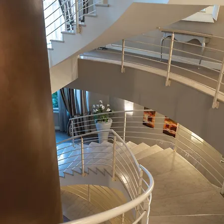 Hotel Morgana-3